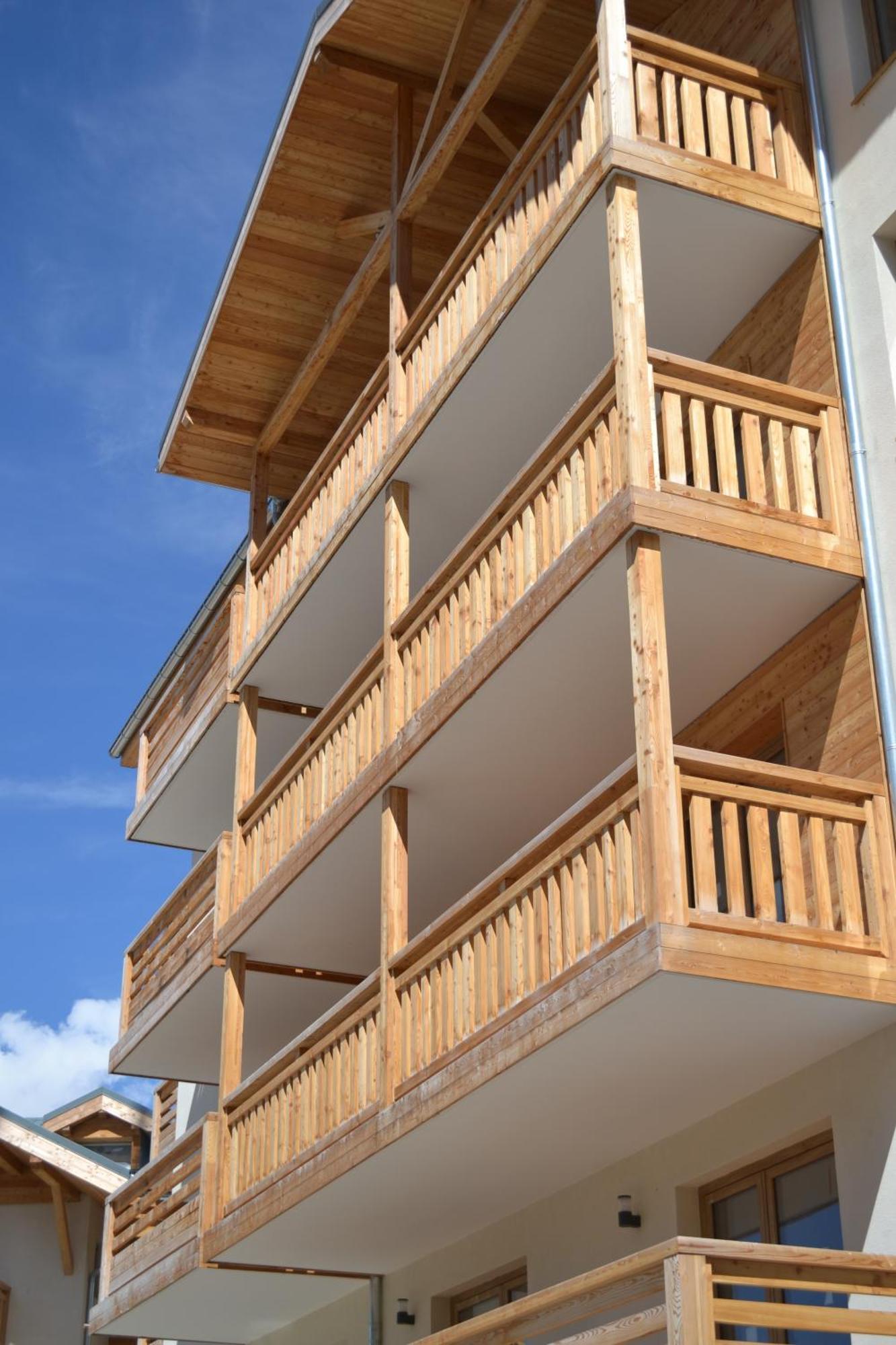 Residence Arya - Living Stone Vars  Ngoại thất bức ảnh
