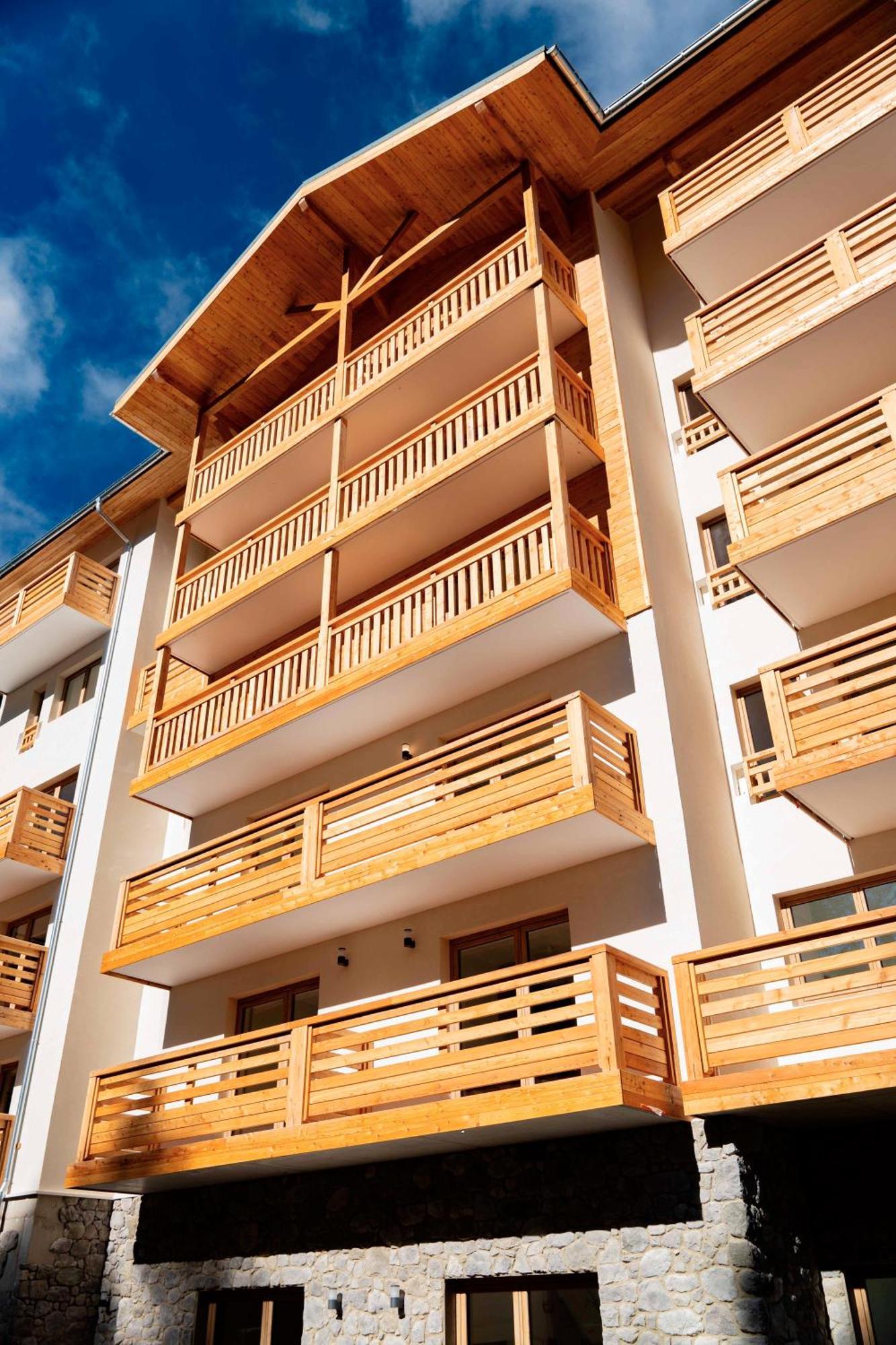 Residence Arya - Living Stone Vars  Ngoại thất bức ảnh
