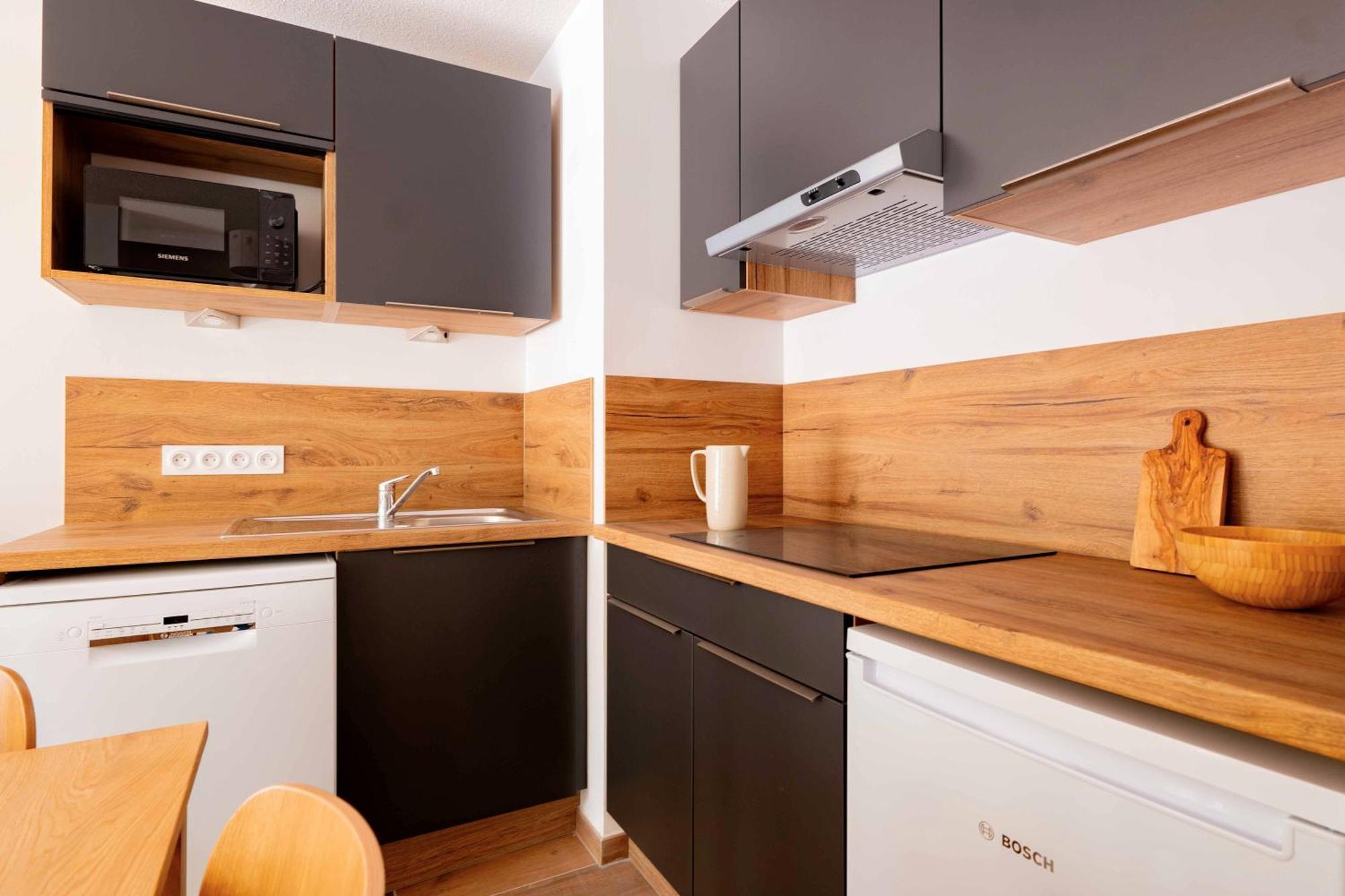 Residence Arya - Living Stone Vars  Ngoại thất bức ảnh