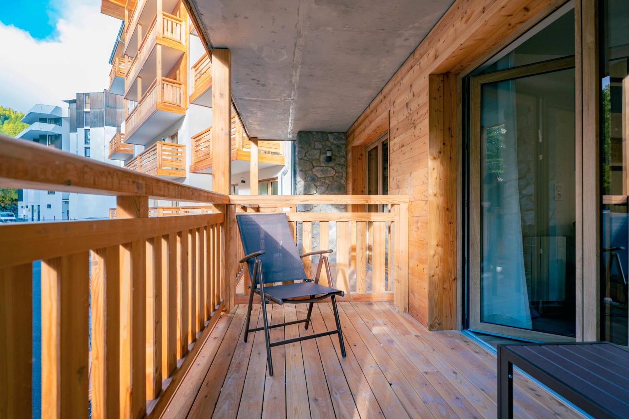 Residence Arya - Living Stone Vars  Ngoại thất bức ảnh