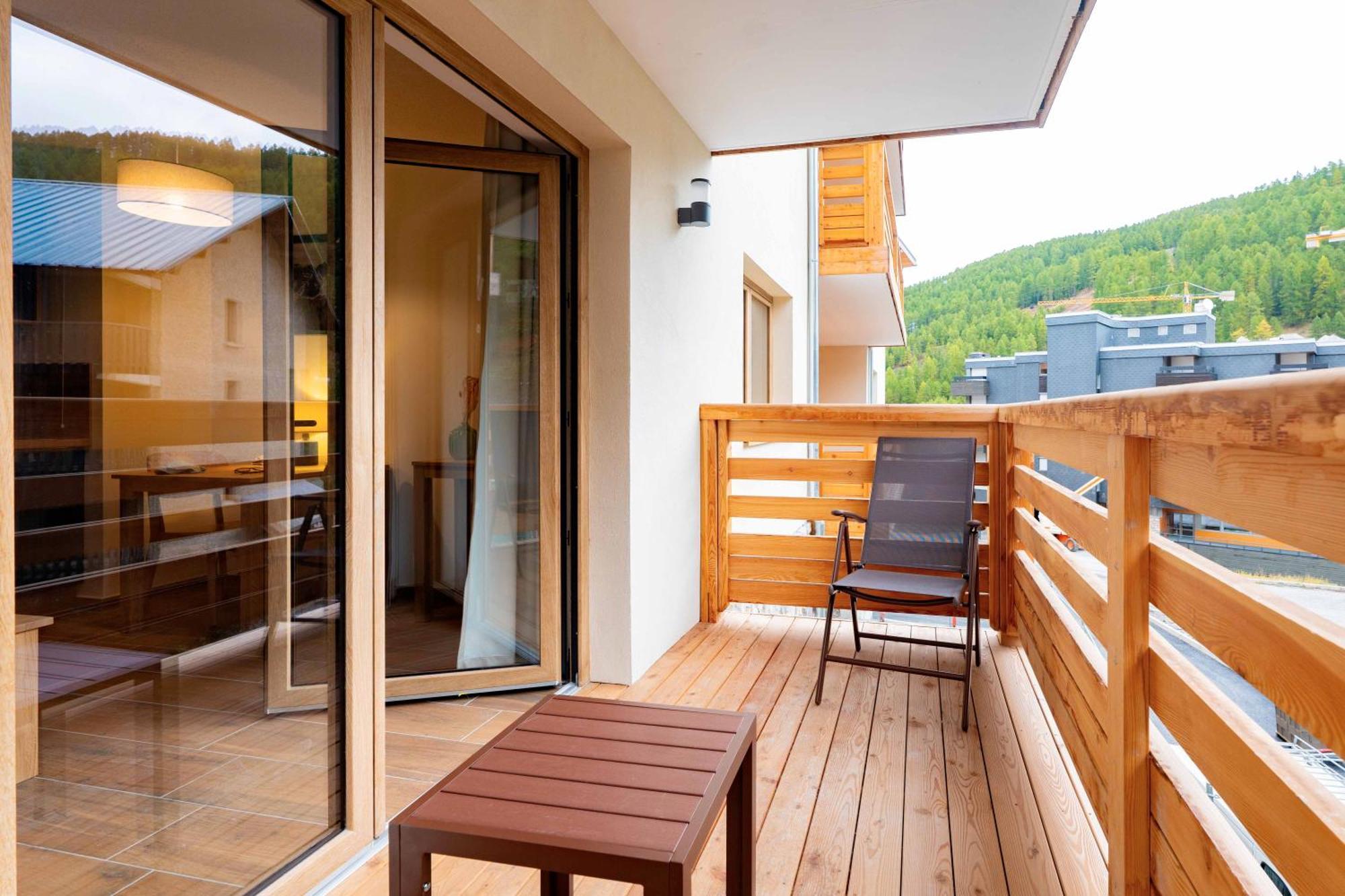 Residence Arya - Living Stone Vars  Ngoại thất bức ảnh